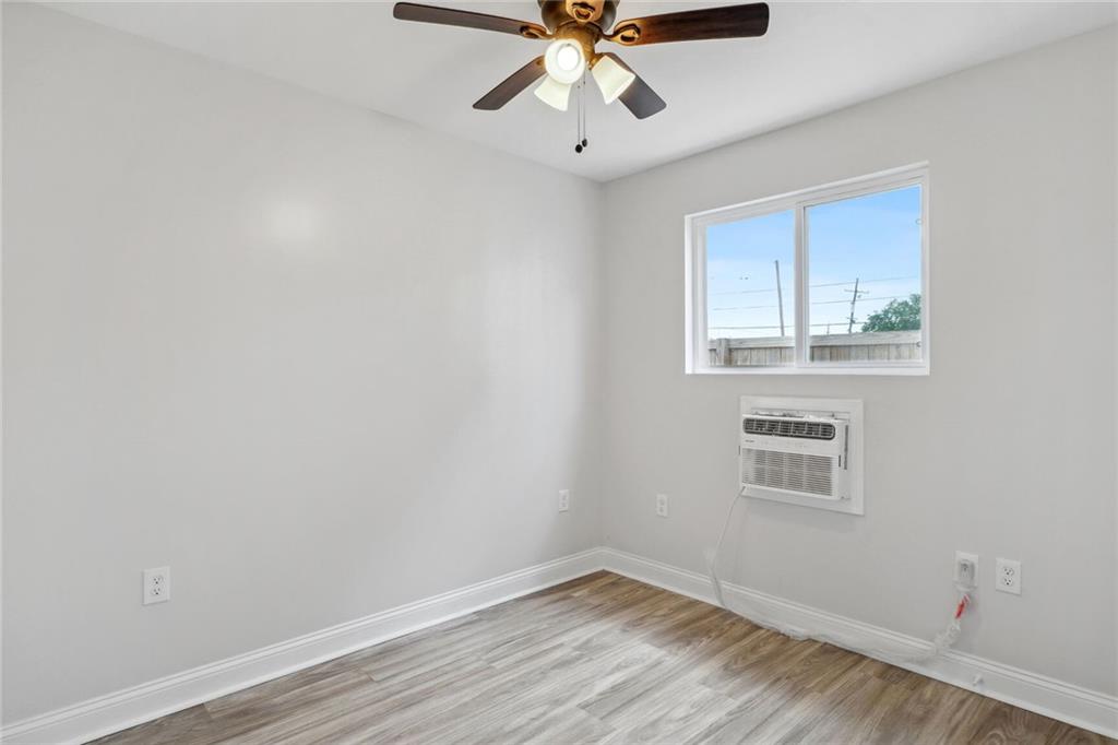 1318 South Salcedo Street, Unit 101 New Orleans, LA 70125 - Photo 8 of 14