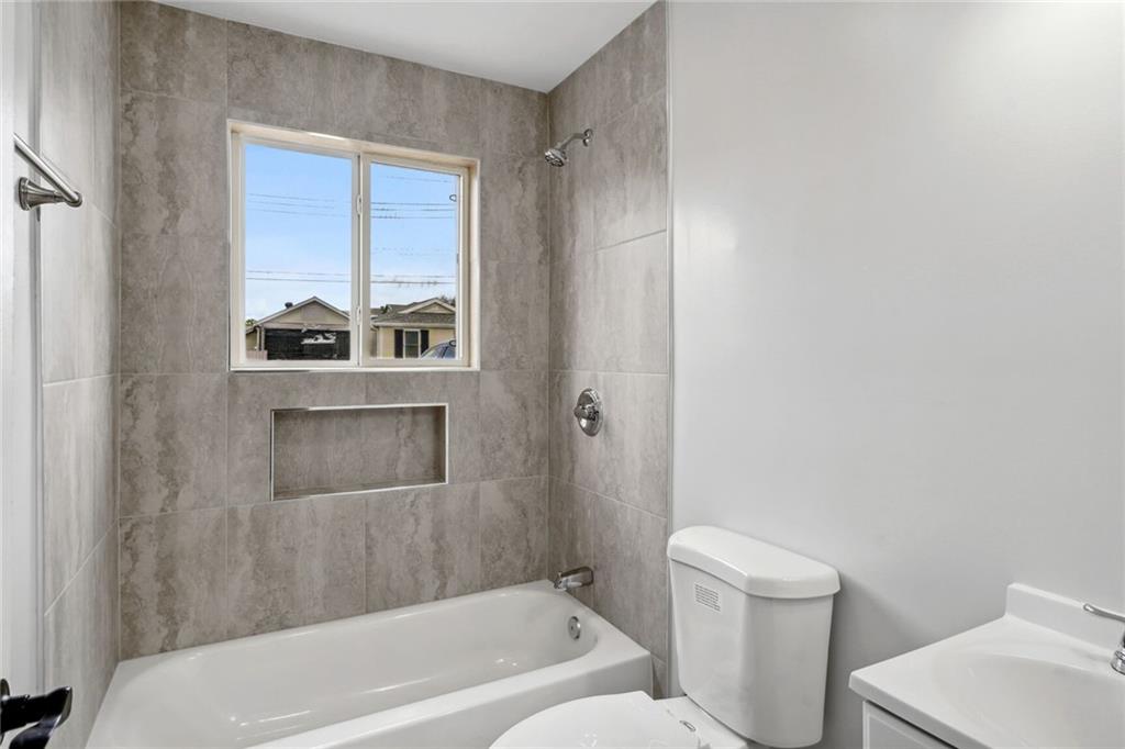 1318 South Salcedo Street, Unit 101 New Orleans, LA 70125 - Photo 9 of 14