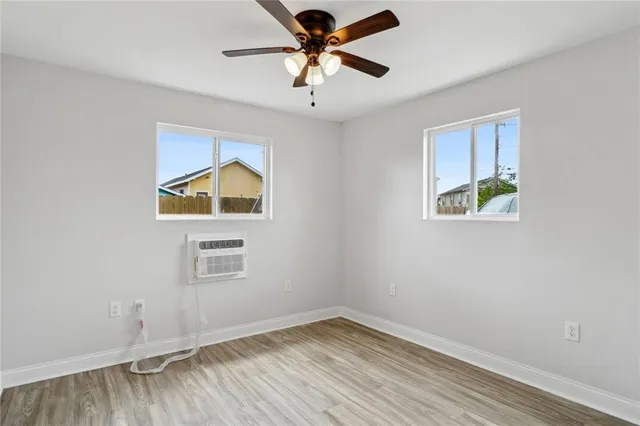 $2,200 | 1318 South Salcedo Street, Unit 101, New Orleans, LA 70125