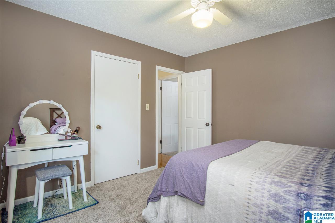 75 Oak Drive Remlap, AL 35133 - Photo 11 of 29