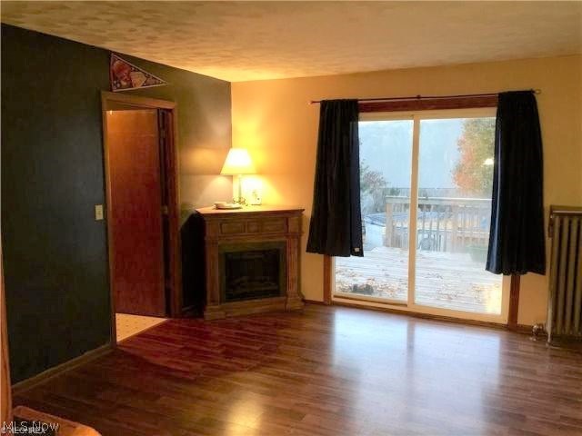 541 Spring Street Wooster, OH 44691 - Photo 10 of 14 Gallery Image 10