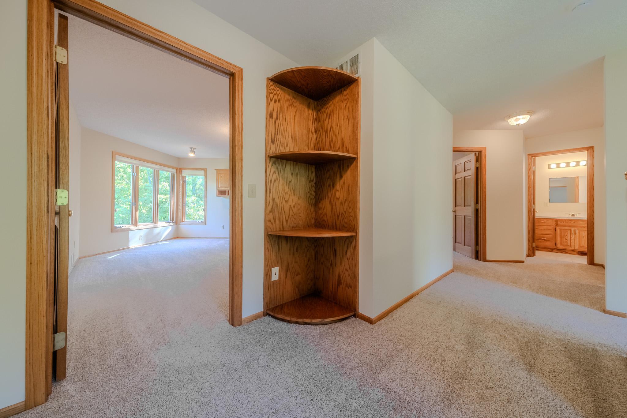 26836 Ross Lake Road Aitkin, MN 56431 - Photo 23 of 80 Gallery Image 23