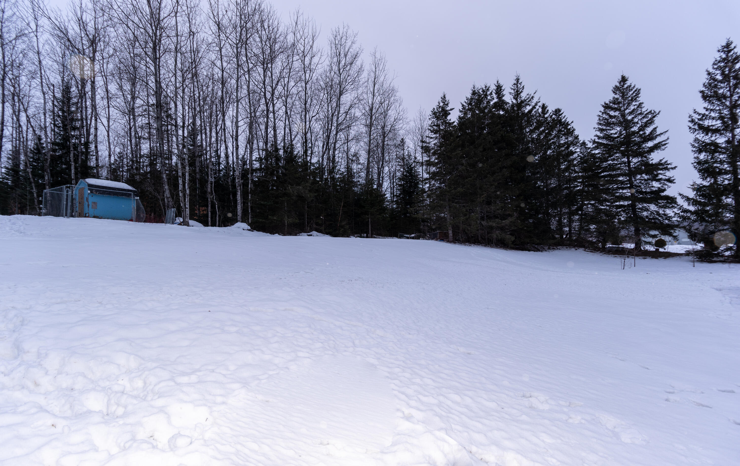 178 Hillside Road St. Agatha, ME 04772 - Photo 9 of 43 DSC_2920