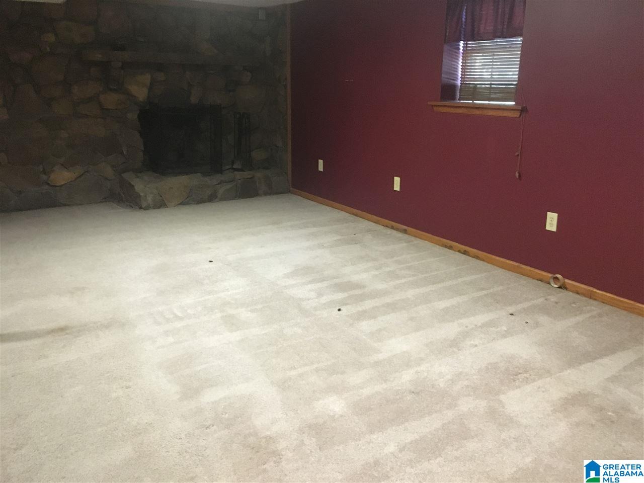 3021 Woodruff Mill Road Adamsville, AL 35005 - Photo 22 of 25