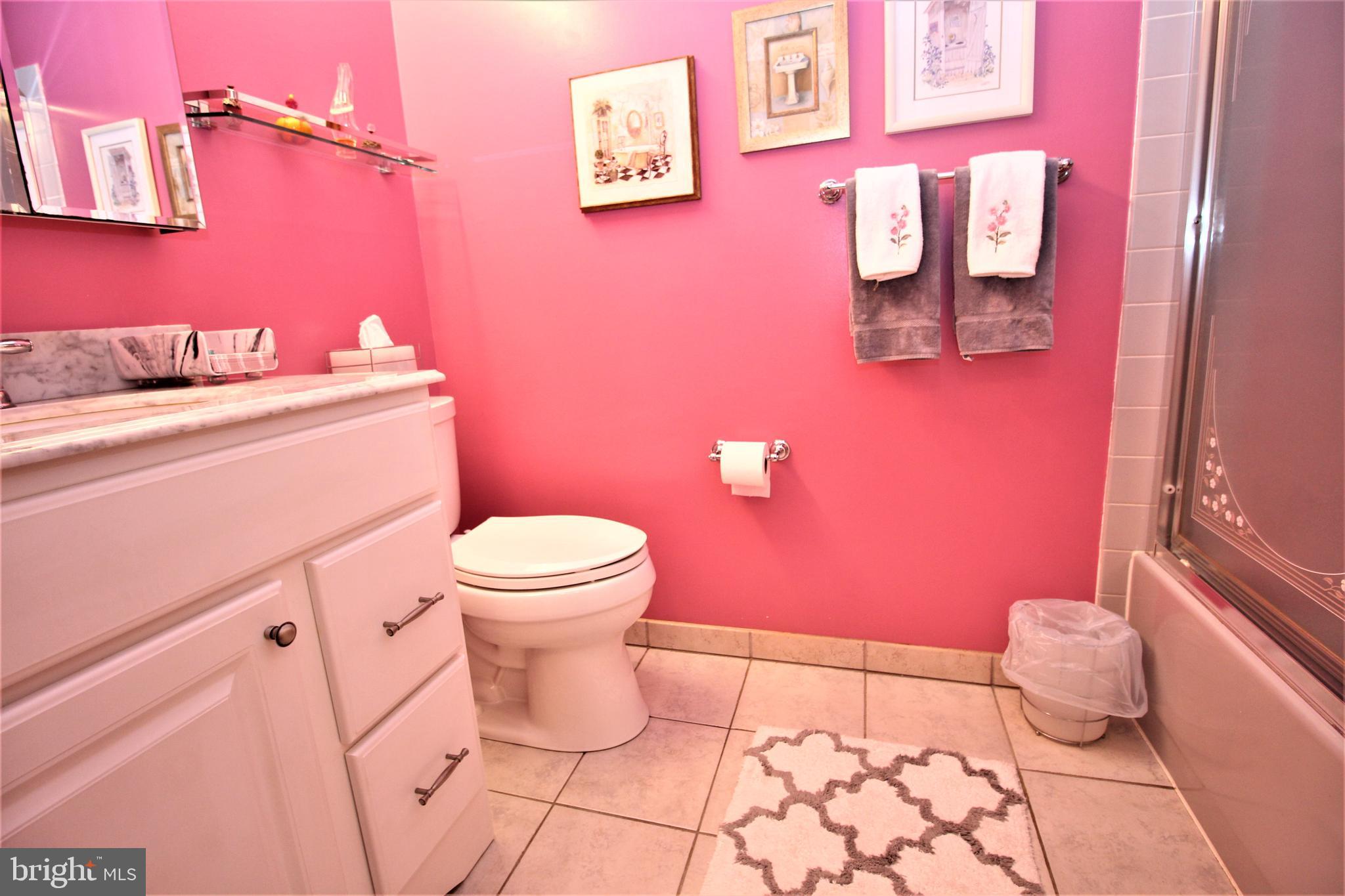 72104 Delaire Landing Road, Unit 104 Philadelphia, PA 19114 - Photo 24 of 47 Gallery Image 24