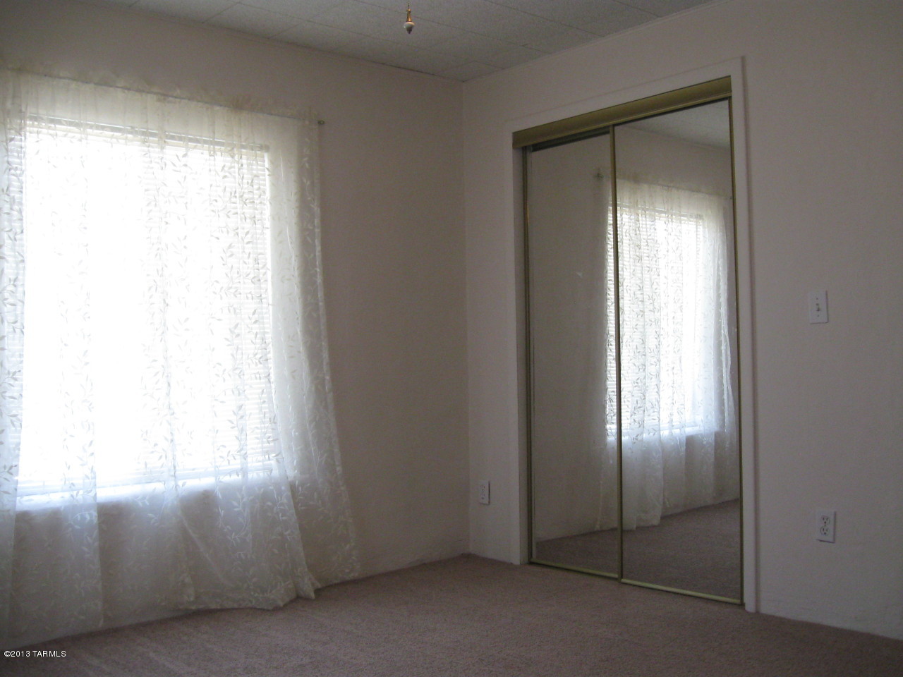 108 North Sibyl Road St. David, AZ 85630 - Photo 18 of 26 Gallery Image 18