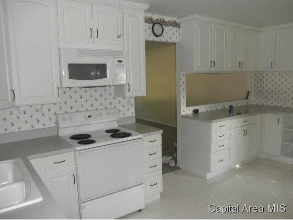 65 Kirkley Lane Springfield, IL 62704 - Photo 8 of 16 Gallery Image 8