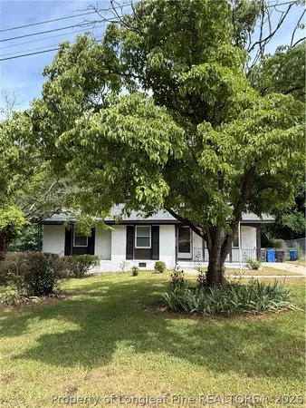 $215,000 | 2006 Mango Circle, Fayetteville, NC 28304