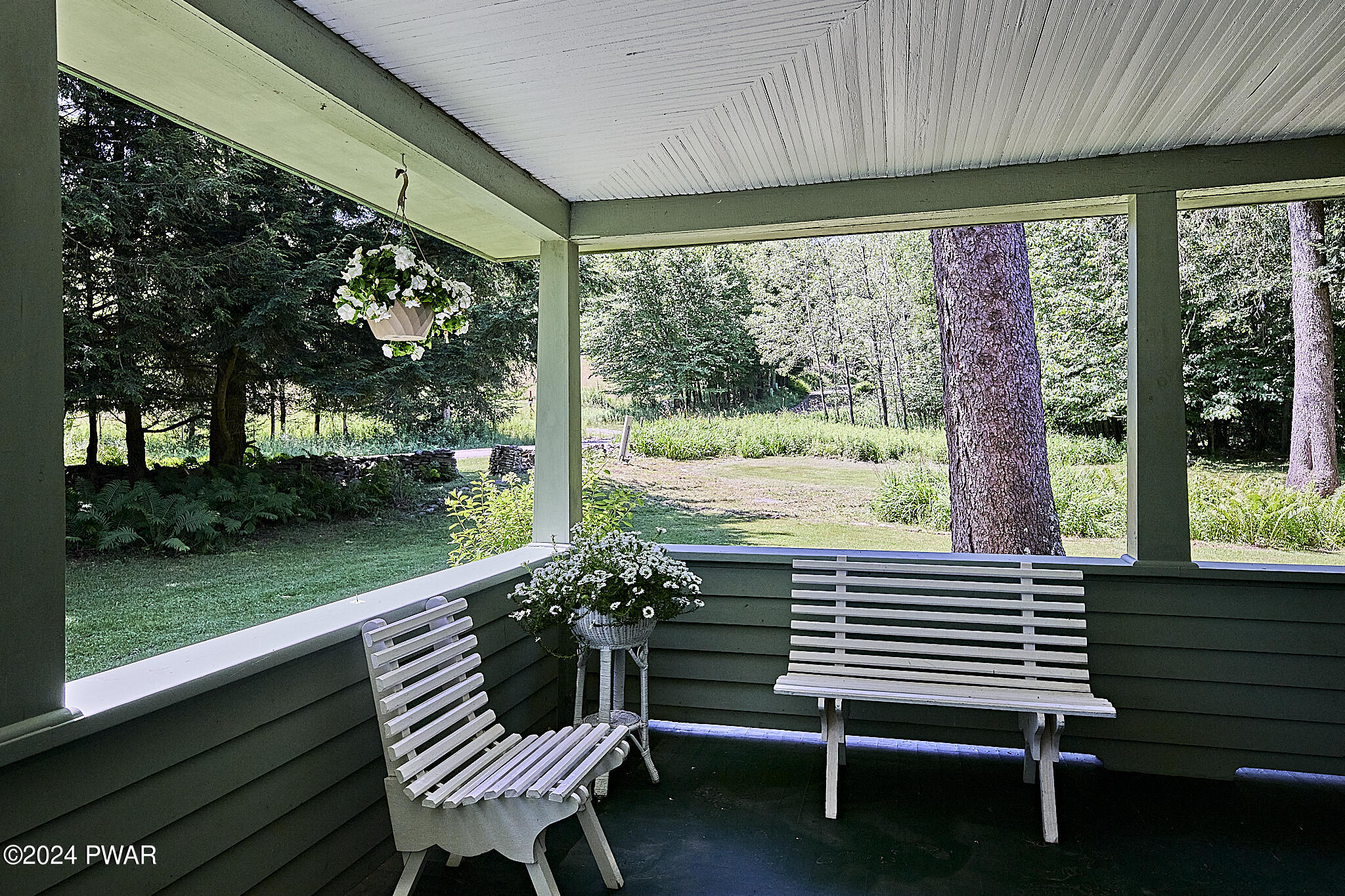55 Stone Arch Road Damascus, PA 18415 - Photo 4 of 43