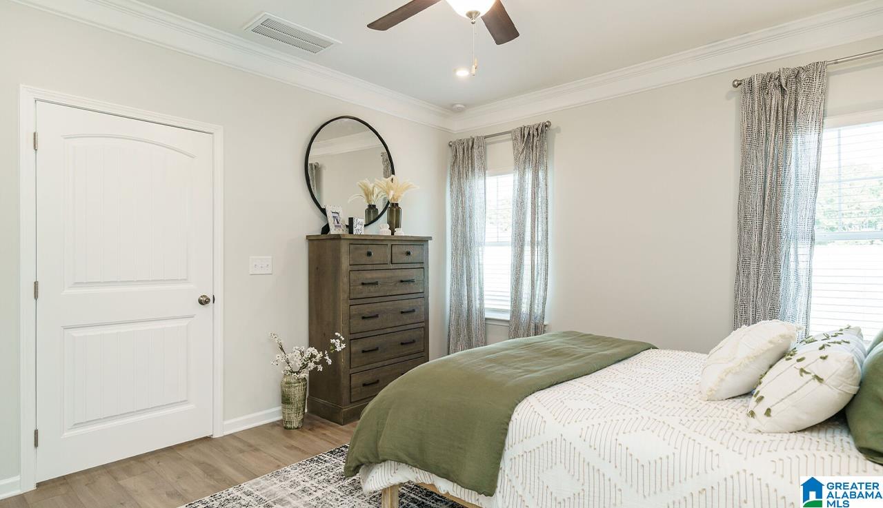 67 Arbor Valley Parkway Springville, AL 35146 - Photo 16 of 21