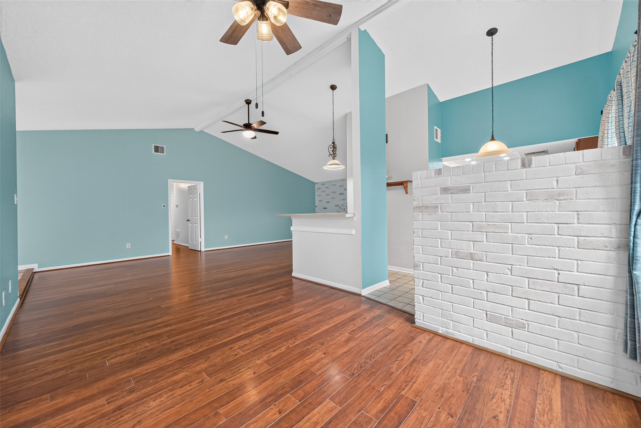 17531 Crestline Road Humble, TX 77396 - Photo 13 of 41