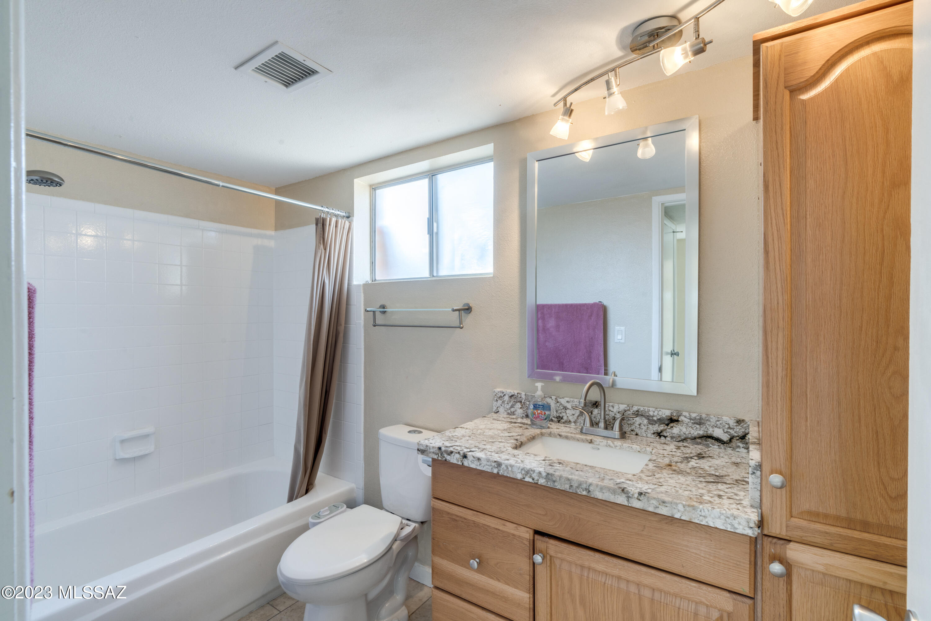2942 South Harrison Road Tucson, AZ 85730 - Photo 27 of 38 Gallery Image 27