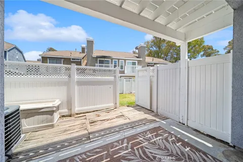 $549,000 | 101 Dogwood Lane, Aliso Viejo, CA 92656
