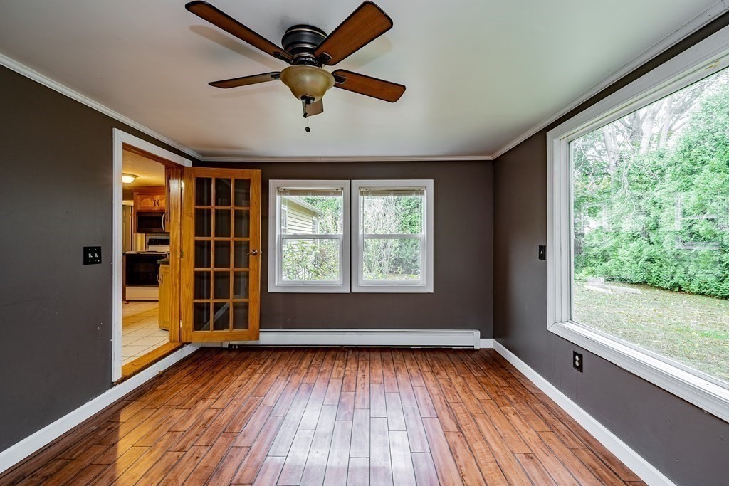 110 Talbot Road Springfield, MA 01119 - Photo 11 of 26