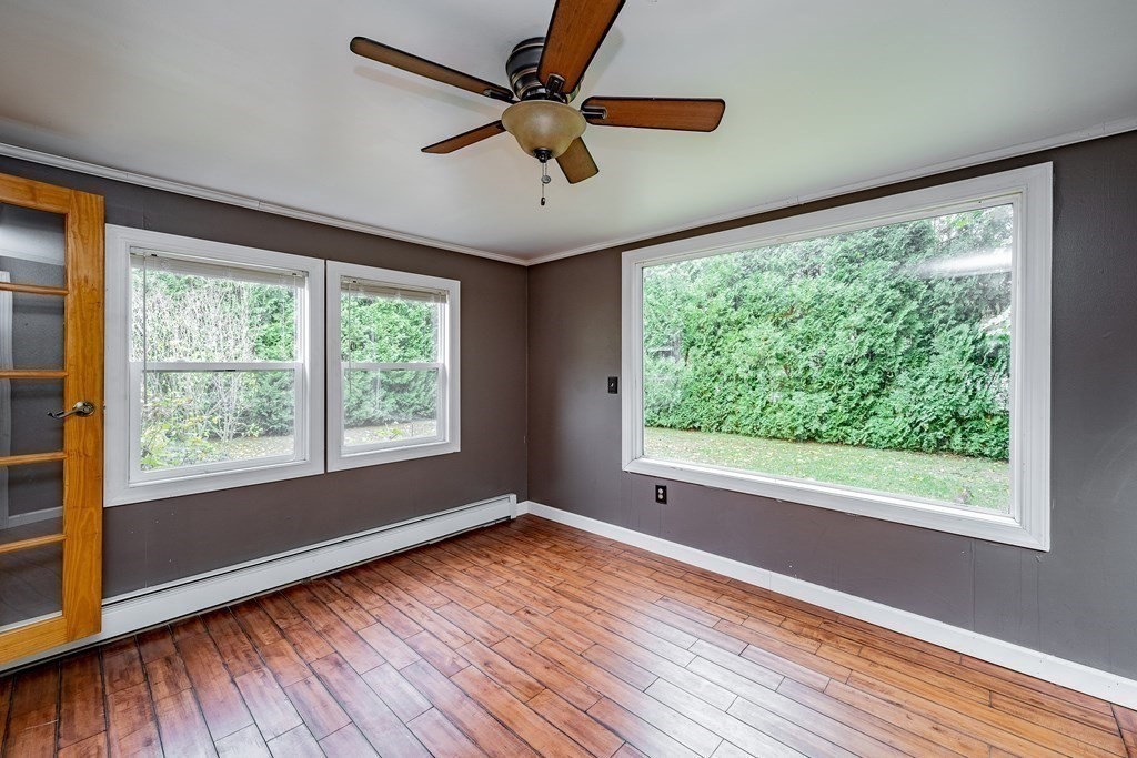 110 Talbot Road Springfield, MA 01119 - Photo 12 of 26