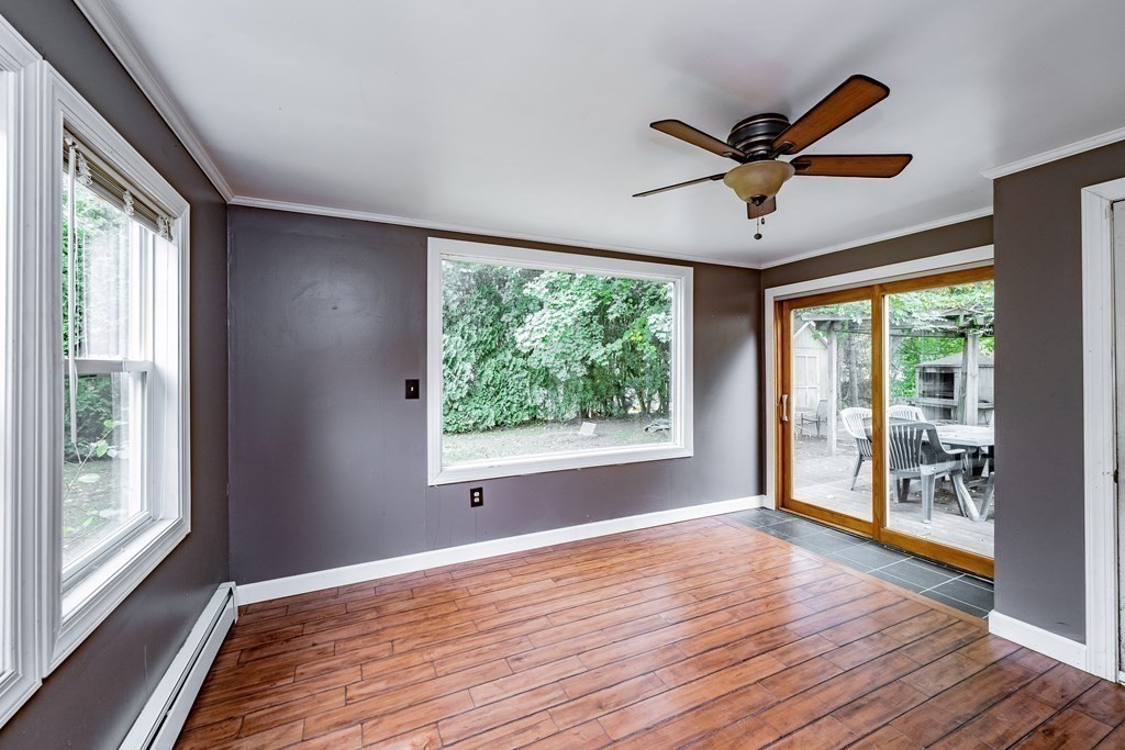 110 Talbot Road Springfield, MA 01119 - Photo 13 of 26