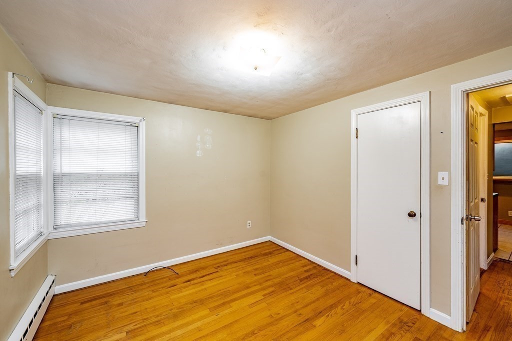 110 Talbot Road Springfield, MA 01119 - Photo 14 of 26