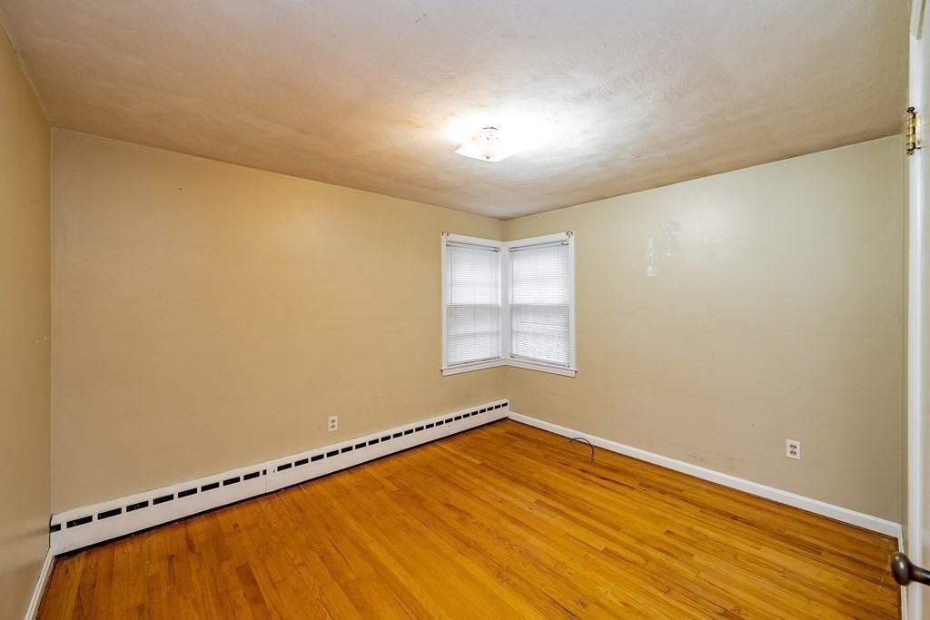110 Talbot Road Springfield, MA 01119 - Photo 15 of 26