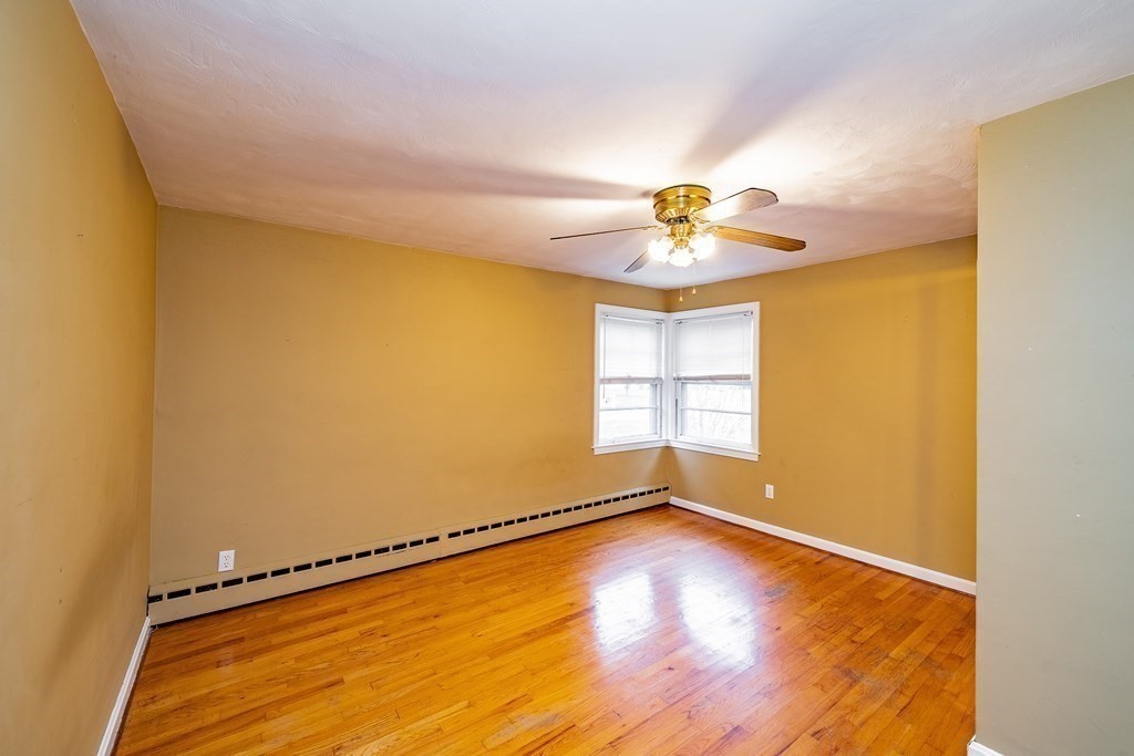 110 Talbot Road Springfield, MA 01119 - Photo 16 of 26