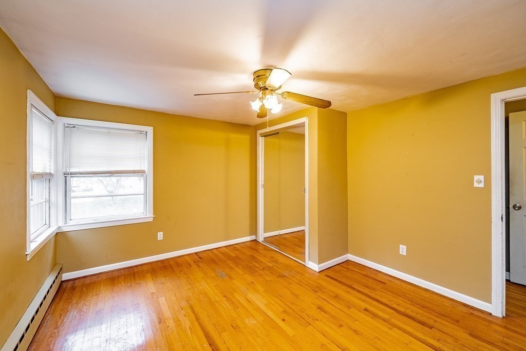 110 Talbot Road Springfield, MA 01119 - Photo 17 of 26