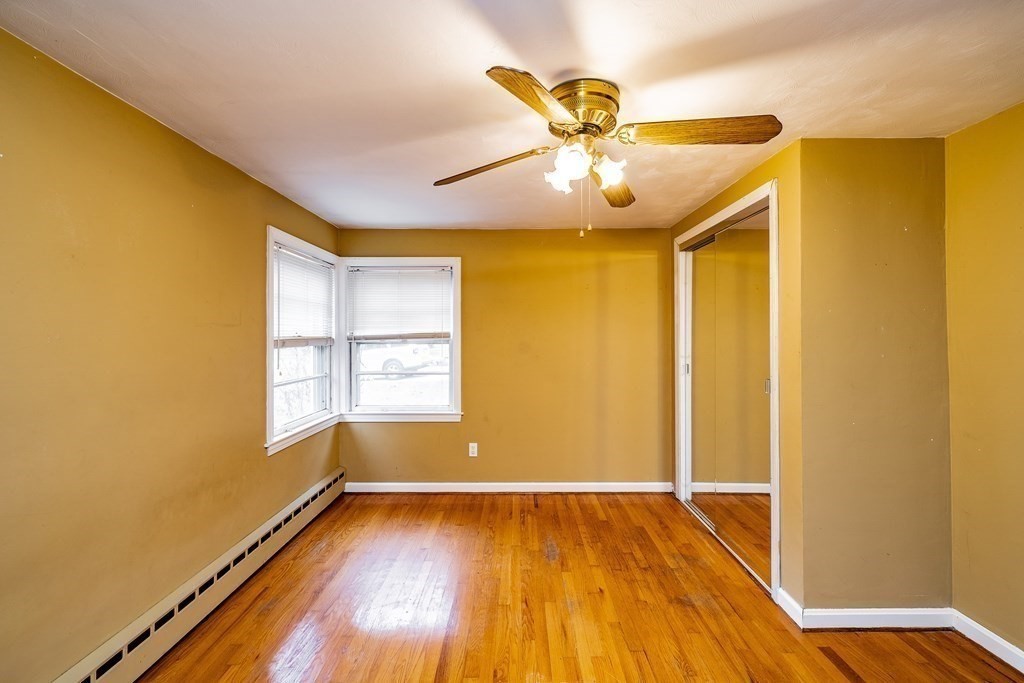 110 Talbot Road Springfield, MA 01119 - Photo 18 of 26
