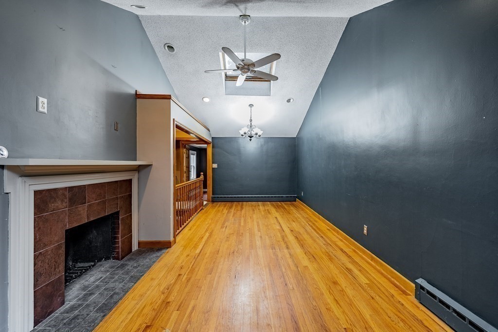 110 Talbot Road Springfield, MA 01119 - Photo 6 of 26
