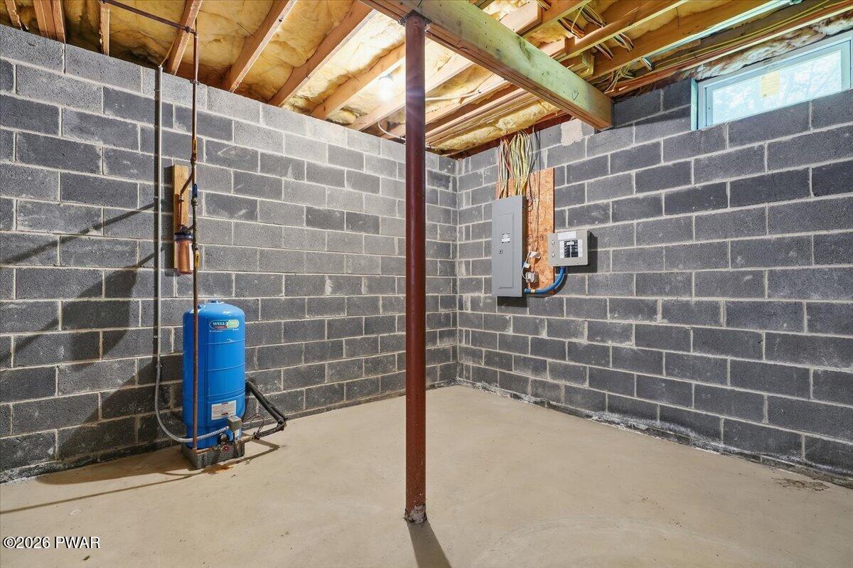 128 Senate Road Milford, PA 18337 - Photo 48 of 68 Gallery Image 48