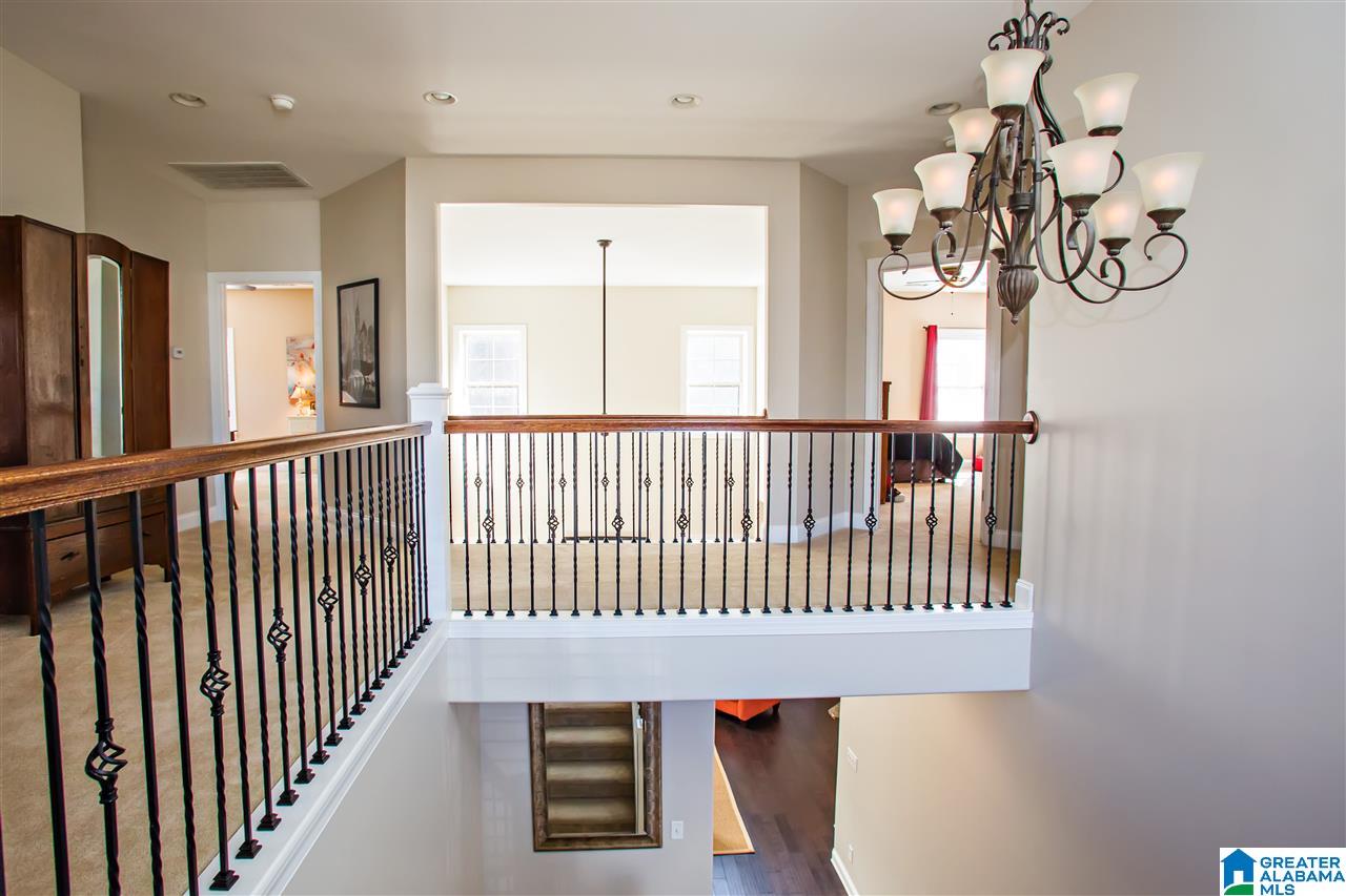 1122 Bristol Way Birmingham, AL 35242 - Photo 20 of 29