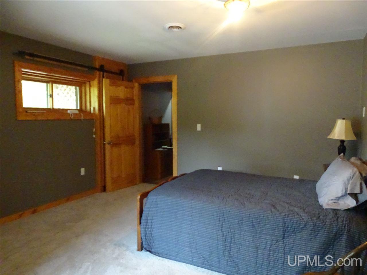 N19074 Doris Road Dunbar, WI 54119 - Photo 11 of 22 Gallery Image 11