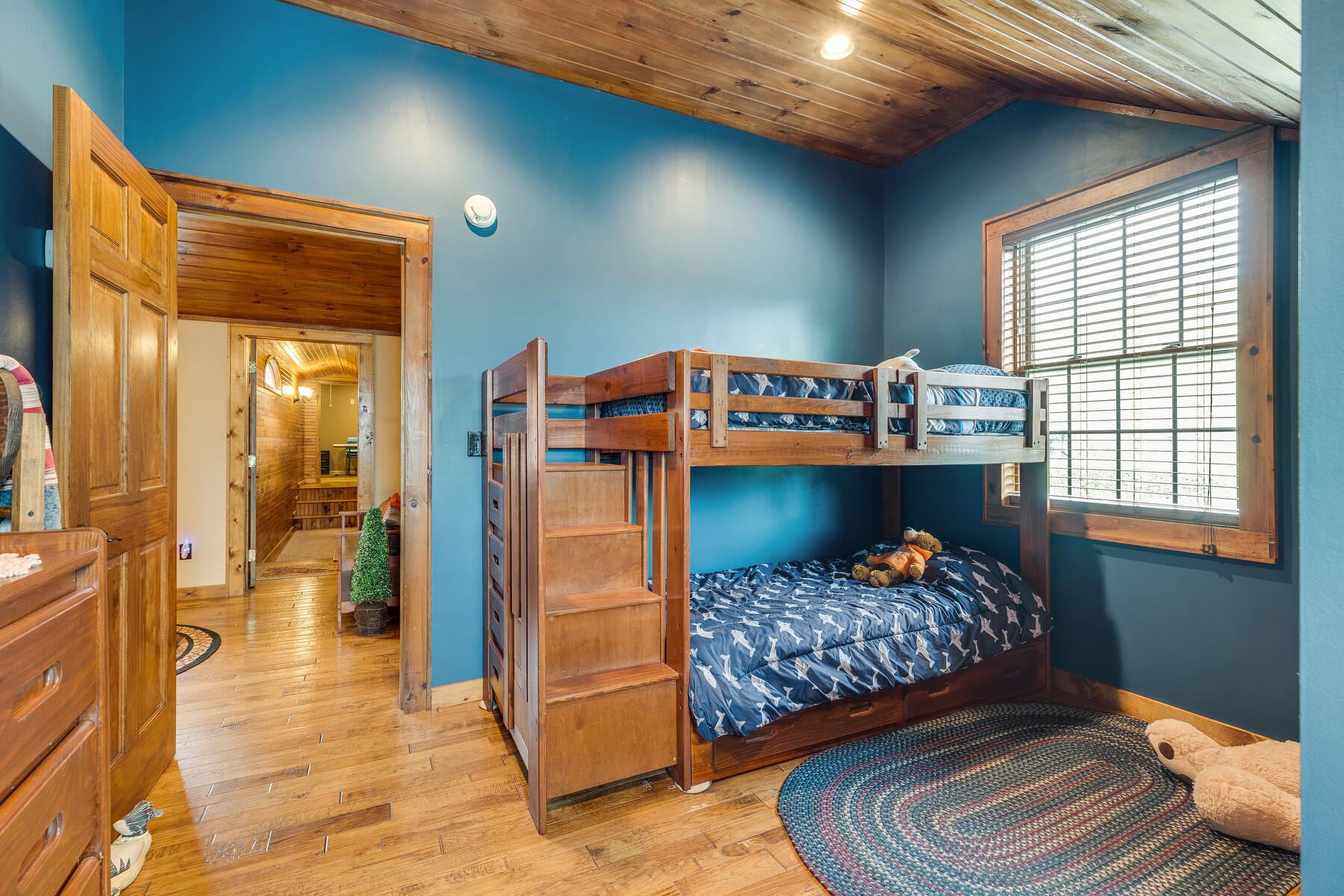 763 Redbud Highway Rosedale, VA 24280 - Photo 50 of 95 763 Red Bud Lane pic 50