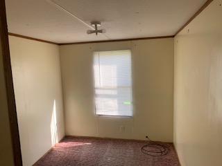 195 Old Mill Road Owenton, KY 40359 - Photo 35 of 49 Gallery Image 35