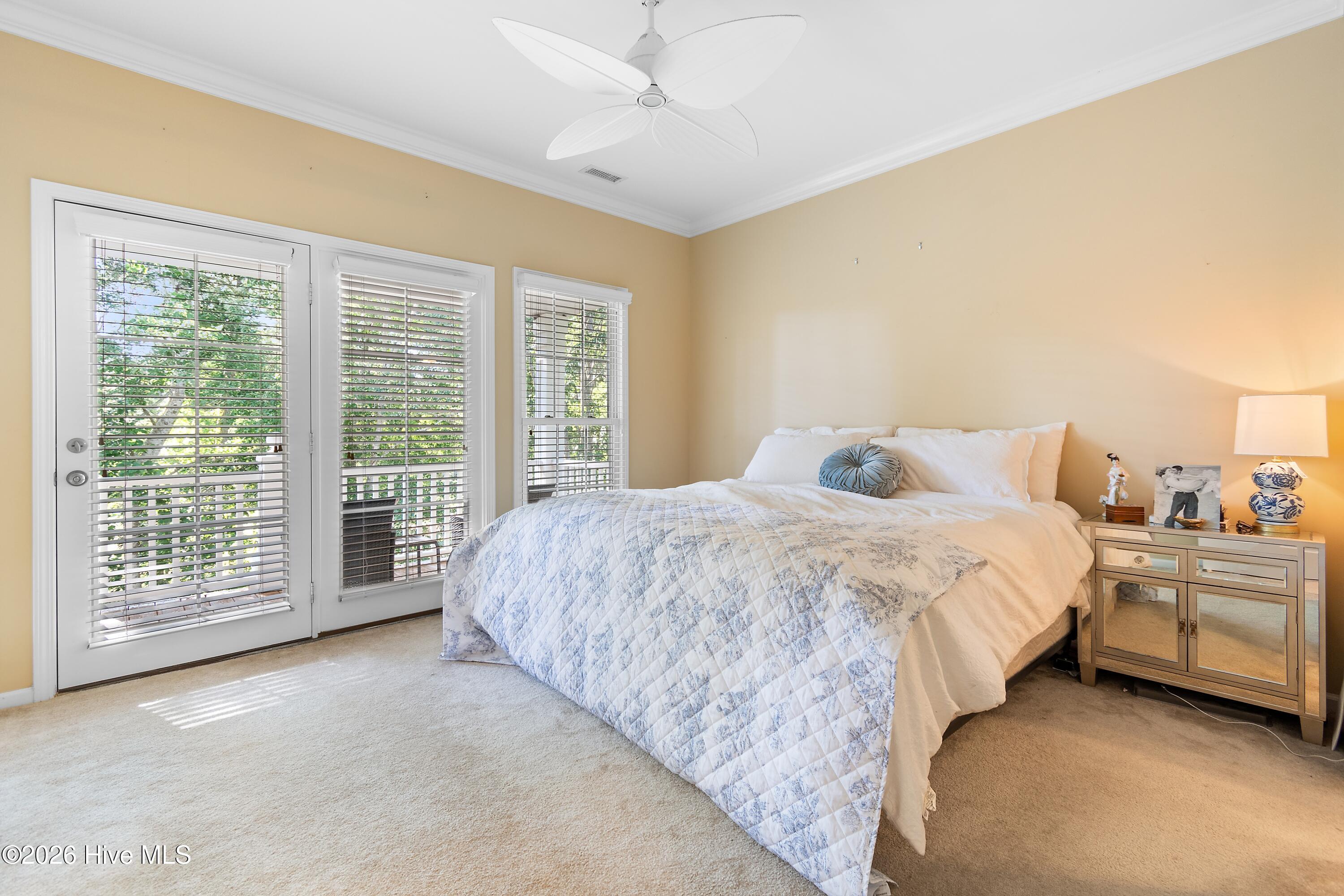 601 River Ridge Road, Unit 6 Shallotte, NC 28470 - Photo 19 of 53