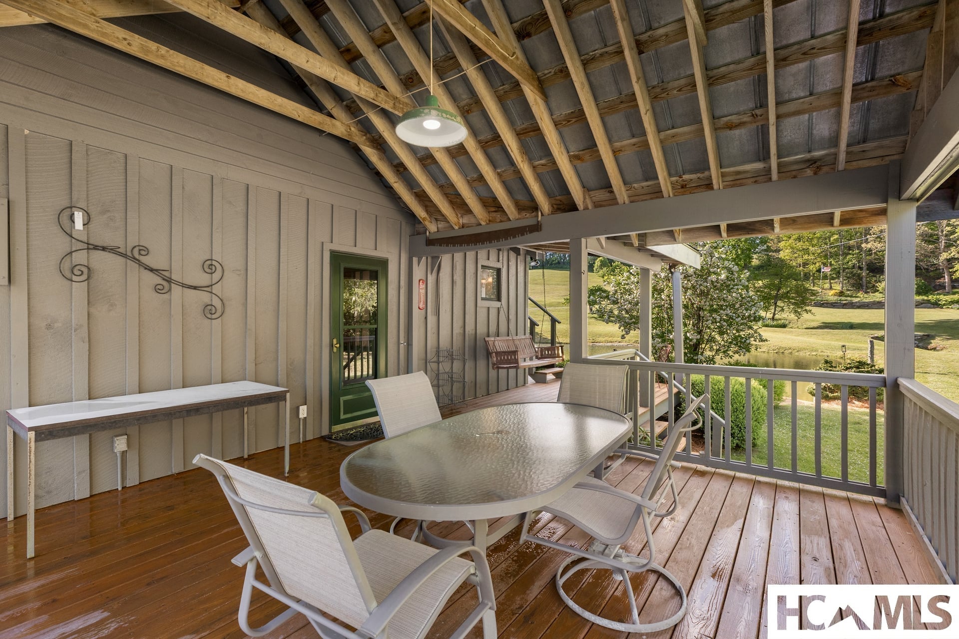 567 Lloyd Hooper Road Cullowhee, NC 28723 - Photo 53 of 100 Gallery Image 53