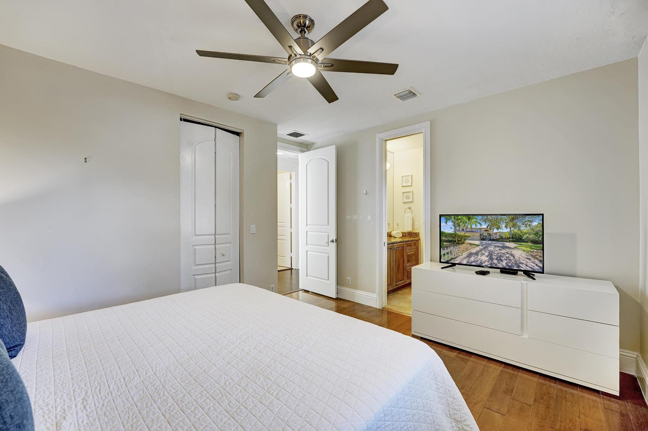 43 Coconut Lane Ocean Ridge, FL 33435 - Photo 27 of 41 _DSC8271