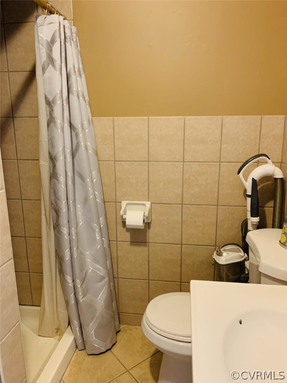 1731 Skipwith Road Henrico, VA 23229 - Photo 18 of 26 Gallery Image 18