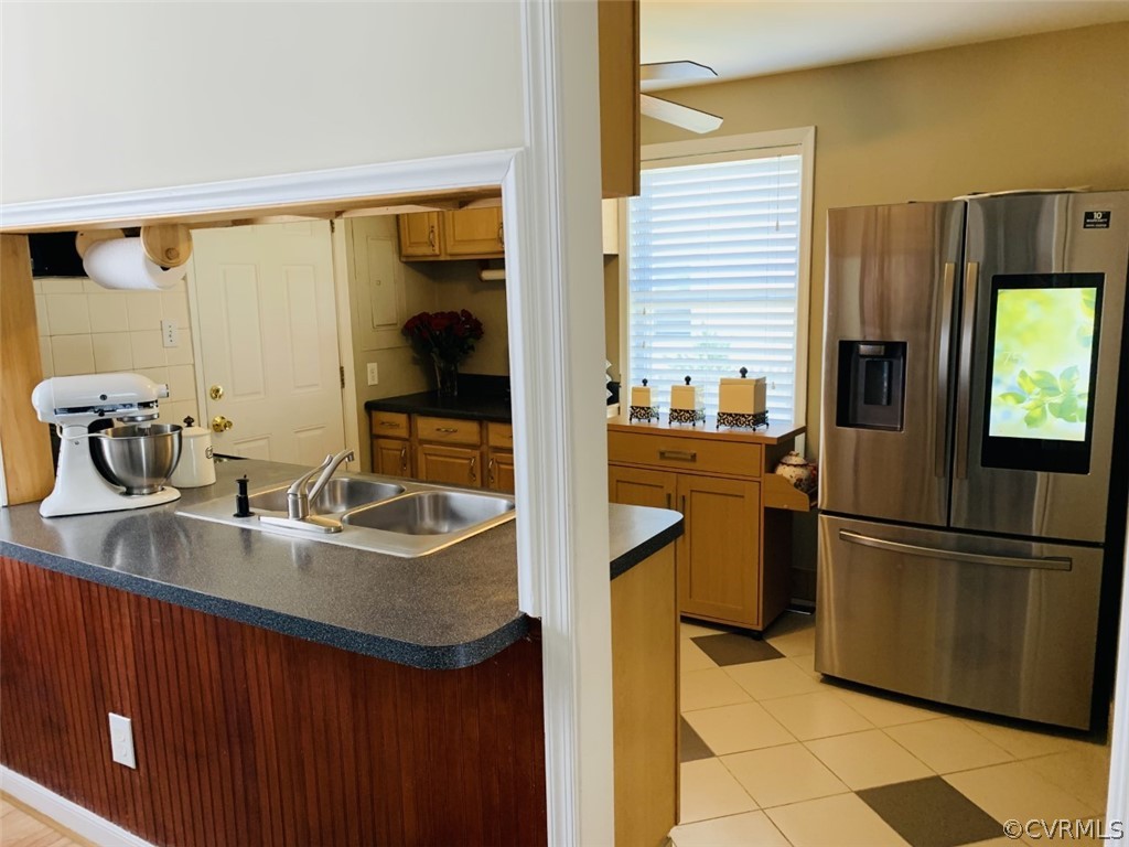 1731 Skipwith Road Henrico, VA 23229 - Photo 6 of 26 Gallery Image 6