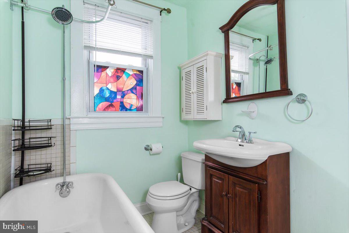 205 Charles Road Linthicum Heights, MD 21090 - Photo 21 of 33 Gallery Image 21