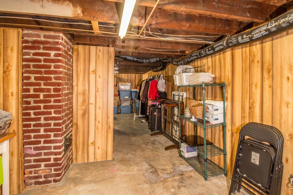 7 Apollo Road Worcester, MA 01605 - Photo 11 of 18 Gallery Image 11