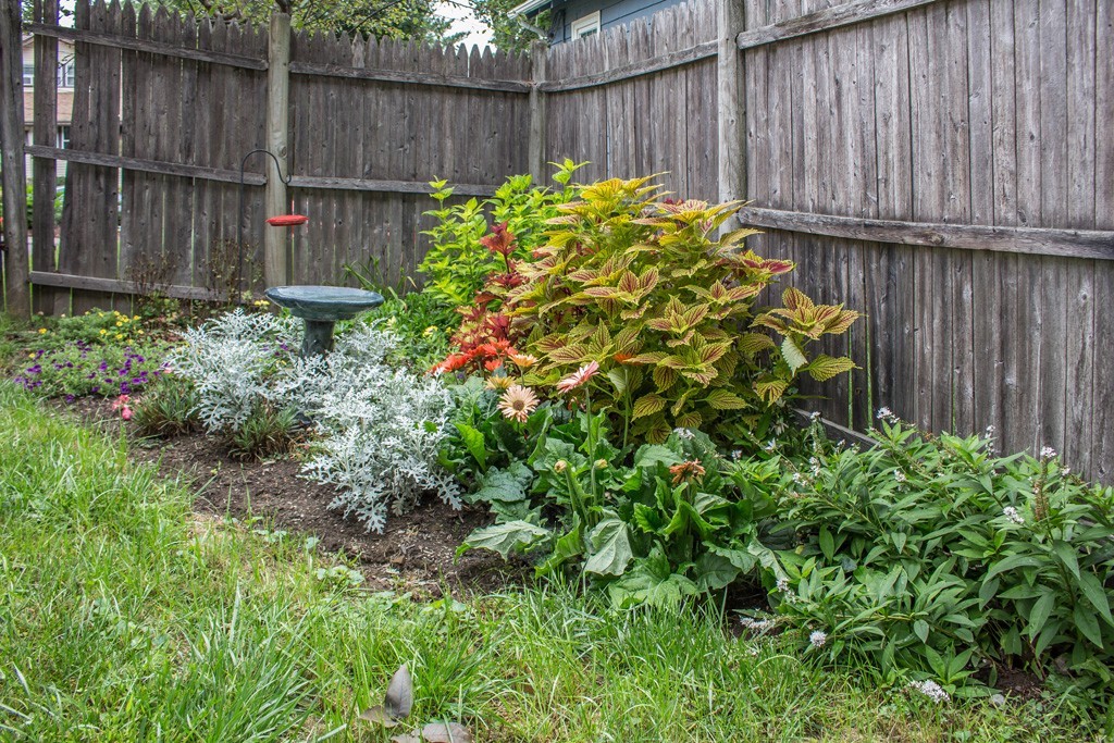 7 Apollo Road Worcester, MA 01605 - Photo 17 of 18 Gallery Image 17