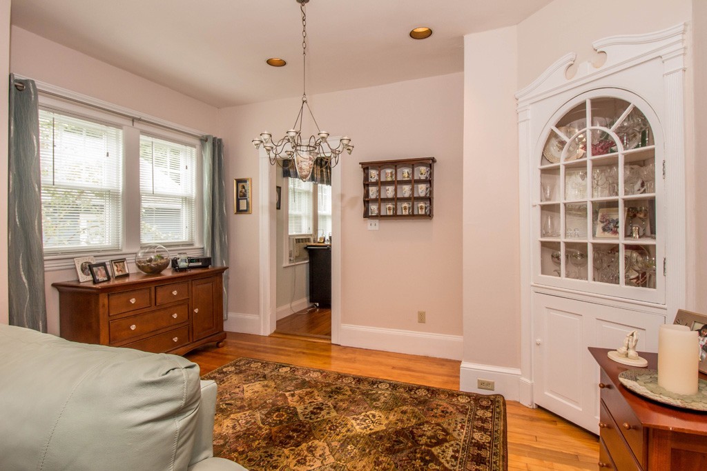7 Apollo Road Worcester, MA 01605 - Photo 4 of 18 Gallery Image 4