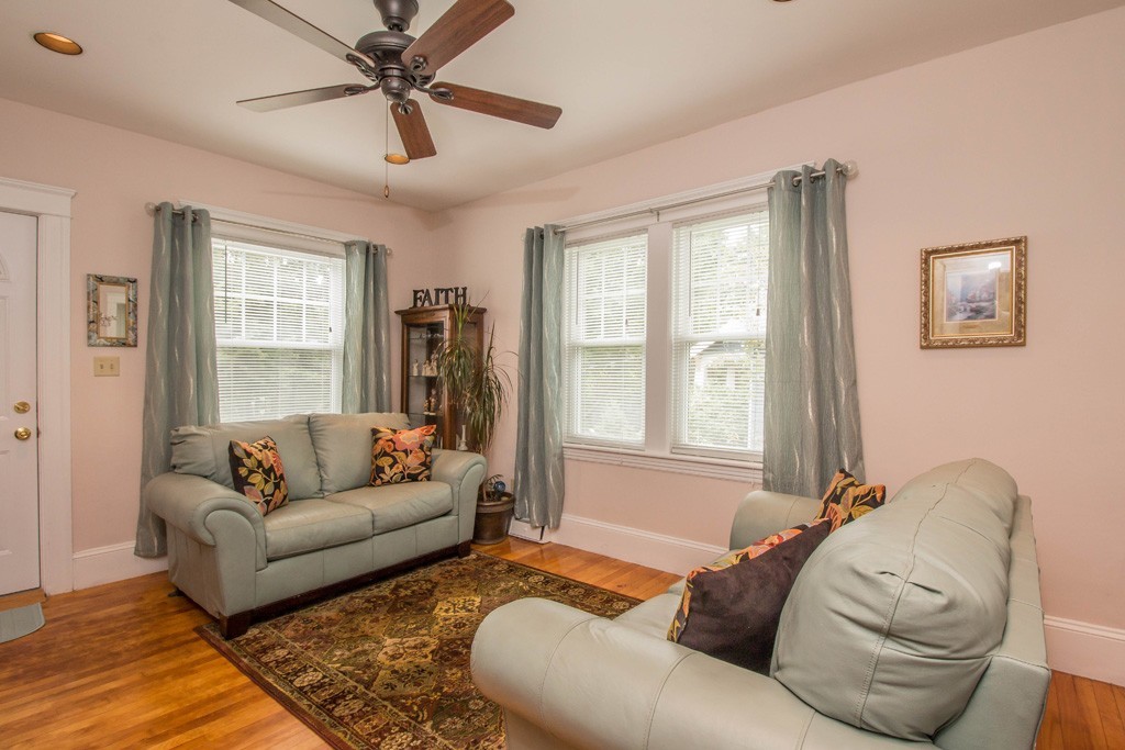 7 Apollo Road Worcester, MA 01605 - Photo 6 of 18 Gallery Image 6