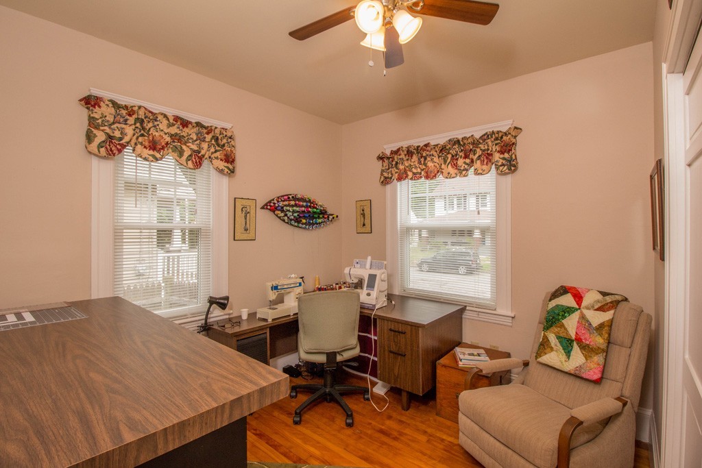 7 Apollo Road Worcester, MA 01605 - Photo 9 of 18 Gallery Image 9