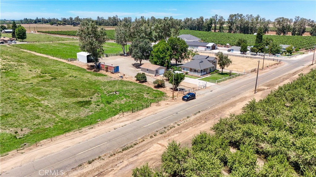 3555 South Fresno Road Le Grand, CA 95333 - Photo 75 of 75