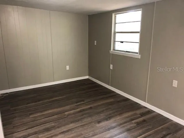 $850 | 9109 Sunshine Boulevard, New Port Richey, FL 34654