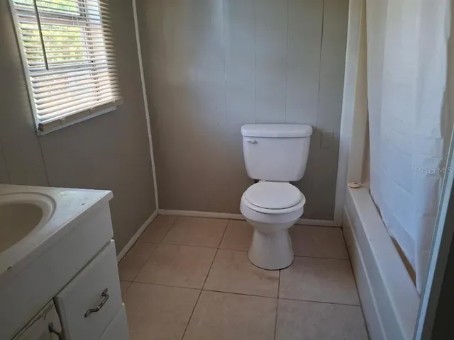 $850 | 9109 Sunshine Boulevard, New Port Richey, FL 34654