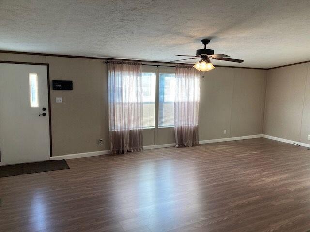 296 Rymer Road Old Fort, TN 37362 - Photo 3 of 24 Gallery Image 3