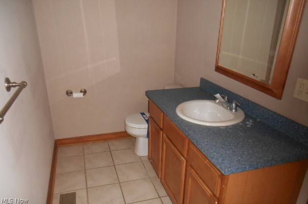 668 Archwood Road Wadsworth, OH 44281 - Photo 14 of 17 Gallery Image 14