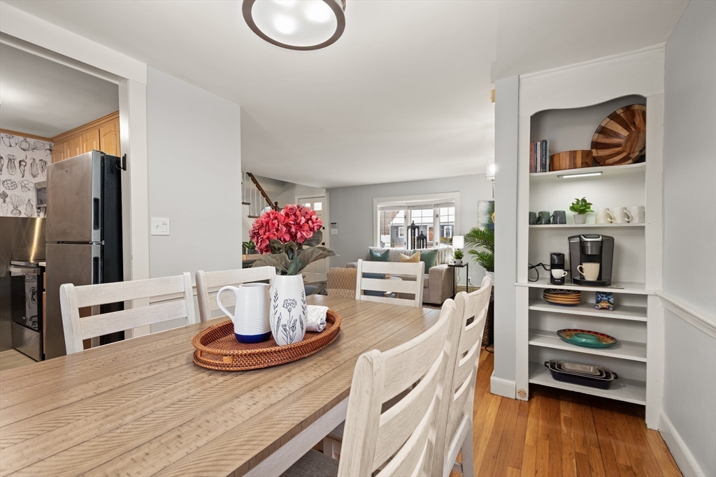 50 Forest Street Reading, MA 01867 - Photo 13 of 41