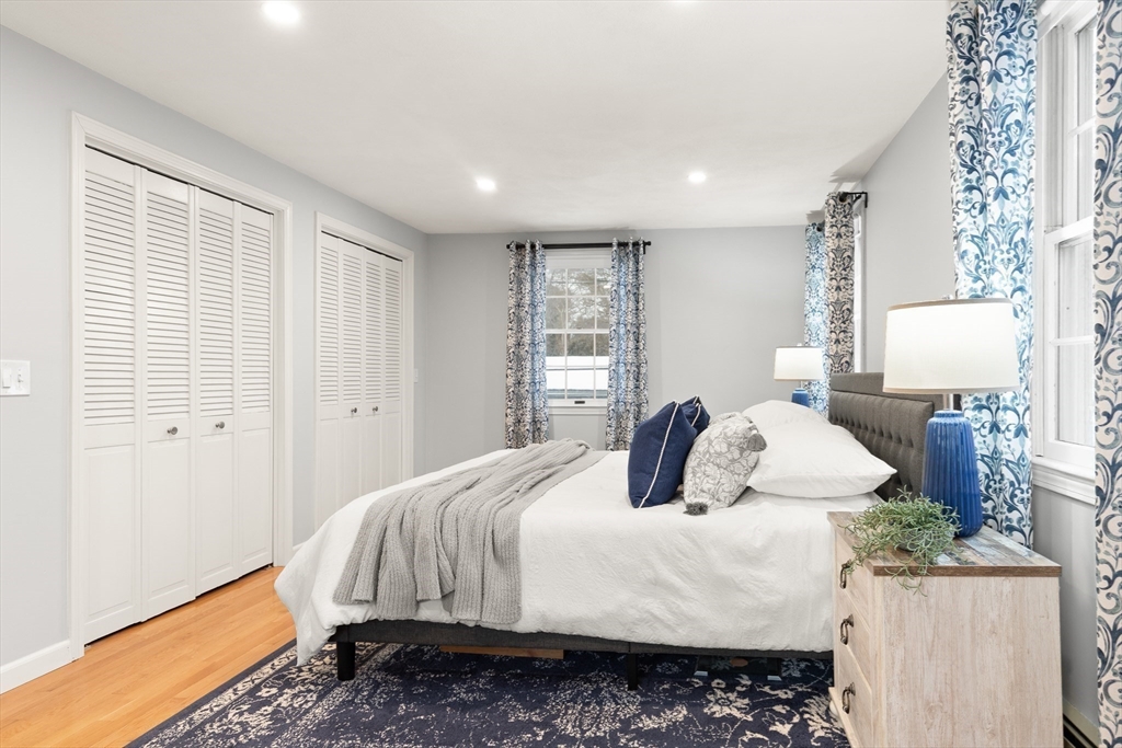 50 Forest Street Reading, MA 01867 - Photo 27 of 41