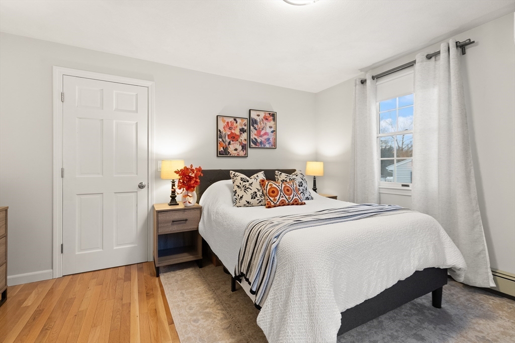 50 Forest Street Reading, MA 01867 - Photo 30 of 41